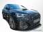 Audi RS Q3 Quattro S-Tronic Sportback