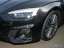 Audi A5 40 TDI Quattro S-Line S-Tronic Sportback