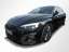 Audi A5 40 TDI Quattro S-Line S-Tronic Sportback