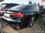 Audi A5 40 TDI Quattro S-Line S-Tronic Sportback