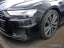 Audi A6 55 TFSI Limousine Quattro S-Tronic Sport