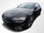 Audi A6 55 TFSI Limousine Quattro S-Tronic Sport