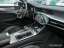 Audi A6 55 TFSI Limousine Quattro S-Tronic Sport