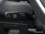 Audi A6 55 TFSI Limousine Quattro S-Tronic Sport