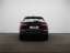 Audi Q5 40 TFSI Quattro S-Line S-Tronic Sportback