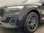 Audi Q5 40 TFSI Quattro S-Line S-Tronic Sportback