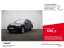 Audi Q5 40 TDI Quattro S-Line S-Tronic