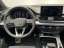 Audi Q5 40 TDI Quattro S-Line S-Tronic