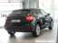 Audi Q2 35 TFSI S-Line S-Tronic