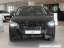 Audi Q2 35 TFSI S-Line S-Tronic