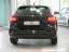 Audi Q2 35 TFSI S-Line S-Tronic