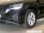 Audi Q2 35 TFSI S-Line S-Tronic