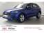 Audi Q5 50 TFSI Quattro S-Line S-Tronic