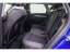 Audi Q5 50 TFSI Quattro S-Line S-Tronic