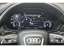 Audi Q5 50 TFSI Quattro S-Line S-Tronic