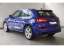 Audi Q5 50 TFSI Quattro S-Line S-Tronic