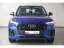 Audi Q5 50 TFSI Quattro S-Line S-Tronic