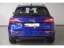 Audi Q5 50 TFSI Quattro S-Line S-Tronic