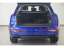 Audi Q5 50 TFSI Quattro S-Line S-Tronic