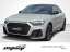 Audi A1 35 TFSI S-Line S-Tronic Sportback