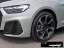 Audi A1 35 TFSI S-Line S-Tronic Sportback