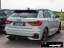 Audi A1 35 TFSI S-Line S-Tronic Sportback