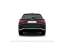 Audi Q3 35 TFSI S-Line S-Tronic Sportback