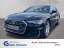 Audi A6 40 TDI Avant S-Tronic Sport