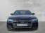 Audi A6 40 TDI Avant S-Tronic Sport