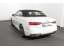 Audi A5 40 TFSI Cabriolet S-Line S-Tronic