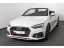 Audi A5 40 TFSI Cabriolet S-Line S-Tronic