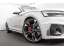 Audi A5 40 TFSI Cabriolet S-Line S-Tronic