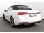 Audi A5 40 TFSI Cabriolet S-Line S-Tronic