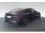 Audi A5 40 TFSI Quattro S-Line S-Tronic Sportback