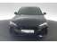 Audi A5 40 TFSI Quattro S-Line S-Tronic Sportback