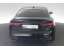 Audi A5 40 TFSI Quattro S-Line S-Tronic Sportback