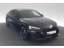 Audi A5 40 TFSI Quattro S-Line S-Tronic Sportback