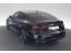 Audi A5 40 TFSI Quattro S-Line S-Tronic Sportback