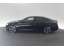 Audi A5 40 TFSI Quattro S-Line S-Tronic Sportback