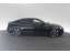 Audi A5 40 TFSI Quattro S-Line S-Tronic Sportback