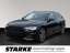 Audi A6 40 TDI Avant Quattro S-Line S-Tronic