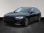 Audi A6 40 TDI Avant Quattro S-Line S-Tronic