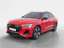 Audi e-tron 55 Quattro S-Line Sportback