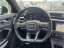 Audi Q3 35 TDI S-Line S-Tronic Sportback