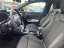 Audi Q3 35 TDI S-Line S-Tronic Sportback