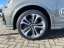 Audi Q3 35 TDI S-Line S-Tronic Sportback