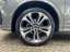 Audi Q3 35 TDI S-Line S-Tronic Sportback