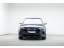 Audi e-tron Quattro