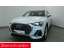 Audi Q3 40 TDI Quattro S-Line S-Tronic Sportback