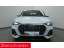 Audi Q3 40 TDI Quattro S-Line S-Tronic Sportback